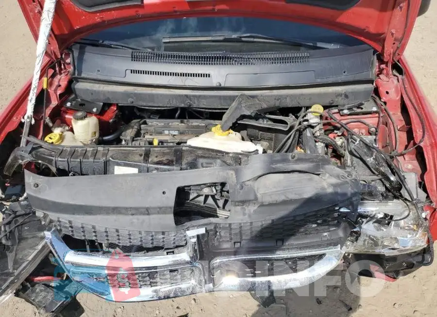 3C4PDCAB6LT277456 Photo# 11