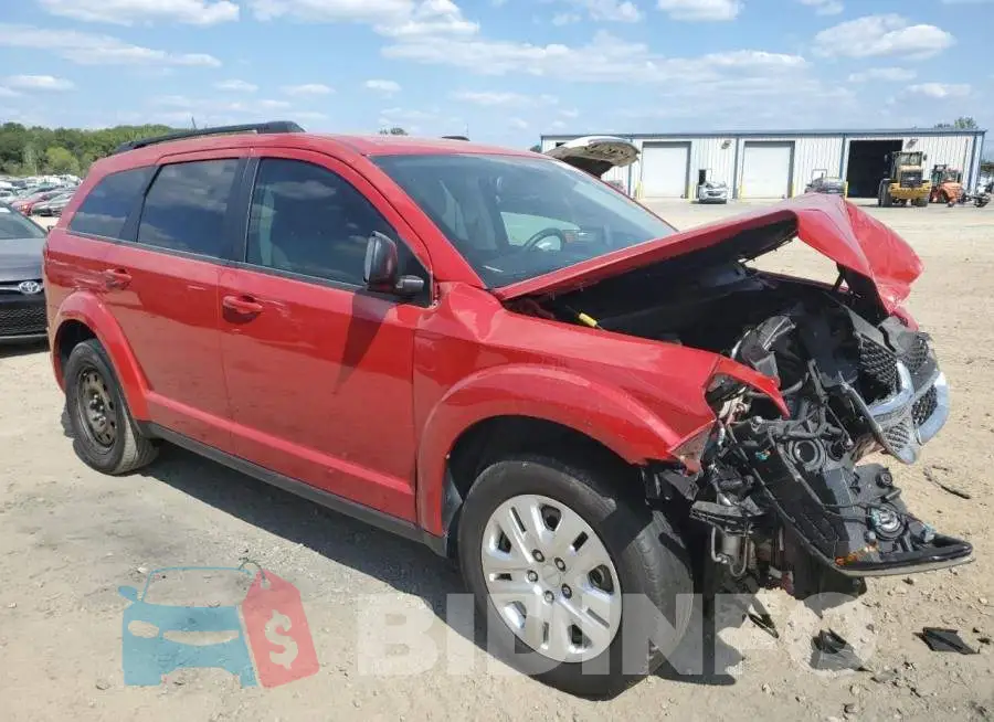 3C4PDCAB6LT277456 Photo# 4