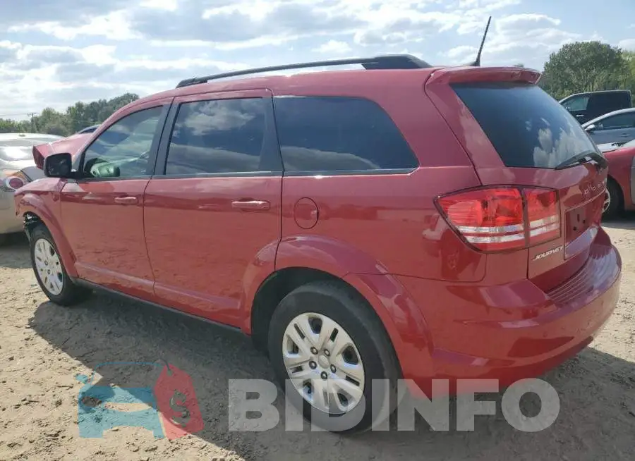 3C4PDCAB6LT277456 Photo# 2