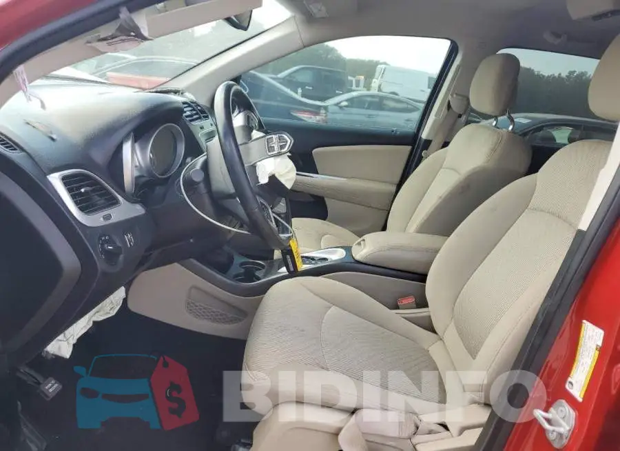 3C4PDCAB6LT277456 Photo# 7