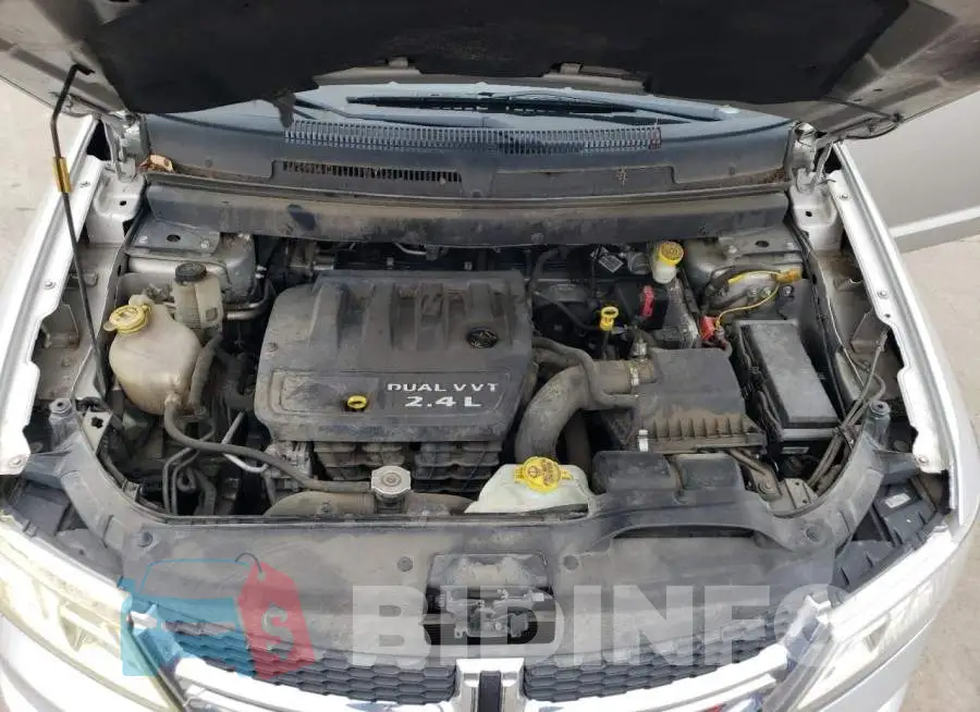 3C4PDCABXET101254 Photo# 11