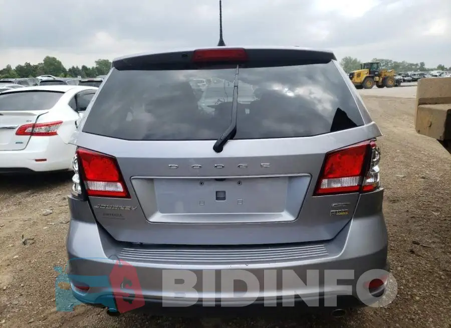3C4PDCEGXKT680554 Photo# 6