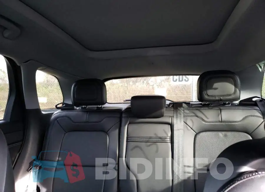 5LMCJ1D95MUL17854 Photo# 10