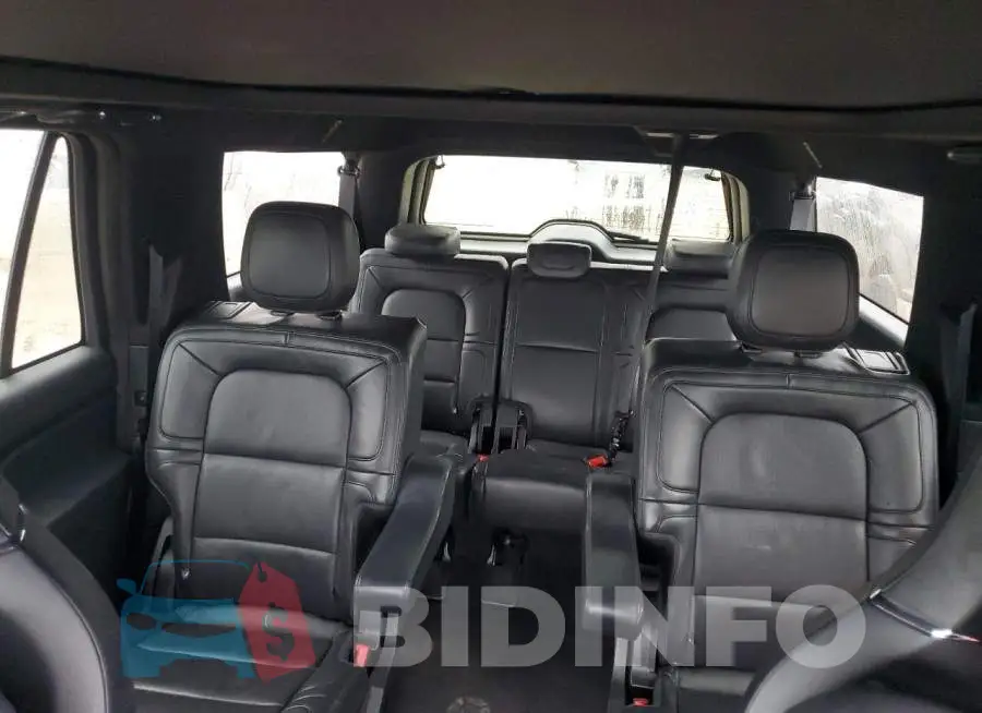 5LMJJ3LT6NEL10312 Photo# 10