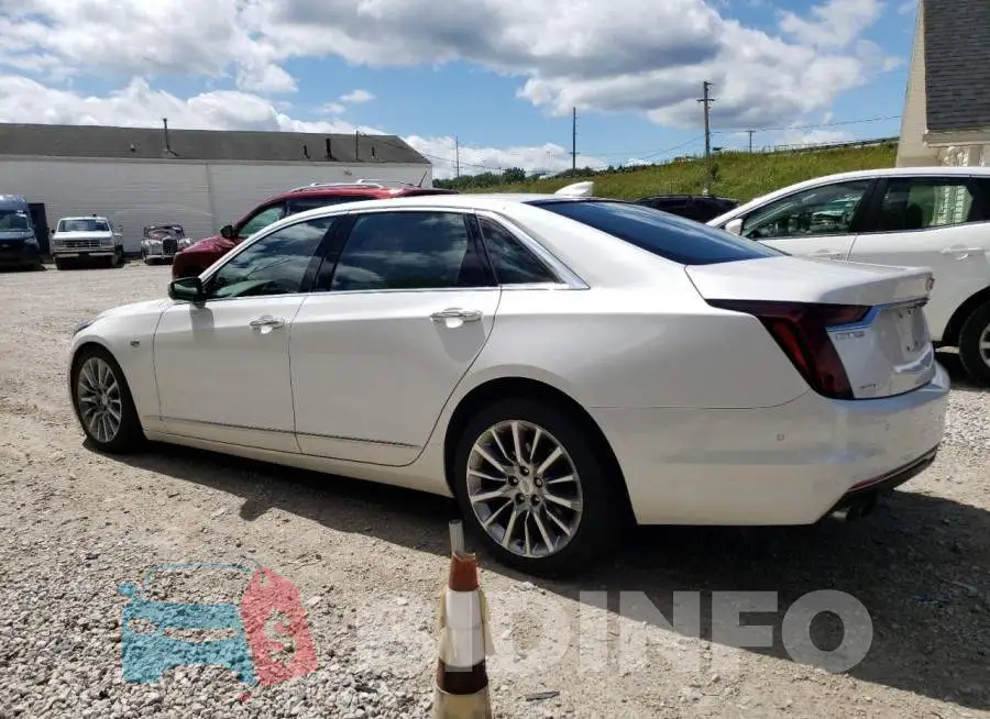 1G6KD5RS2KU142993 Photo# 2