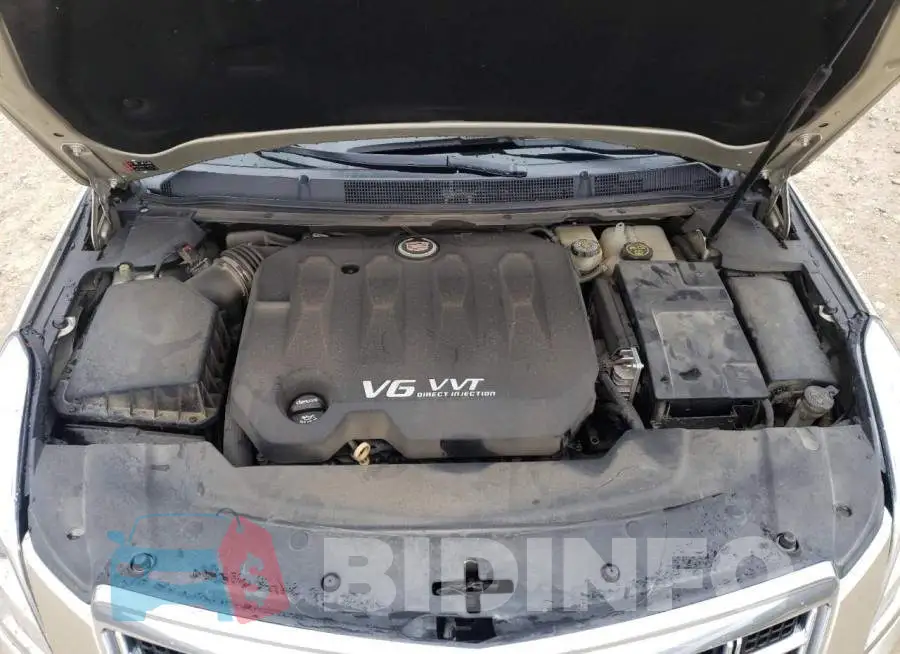 2G61M5S30F9123781 Photo# 11