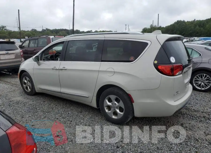 2C4RC1EG6HR555952 Photo# 2