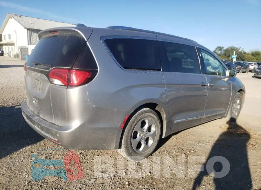 2C4RC1EG7HR594212 Photo# 3