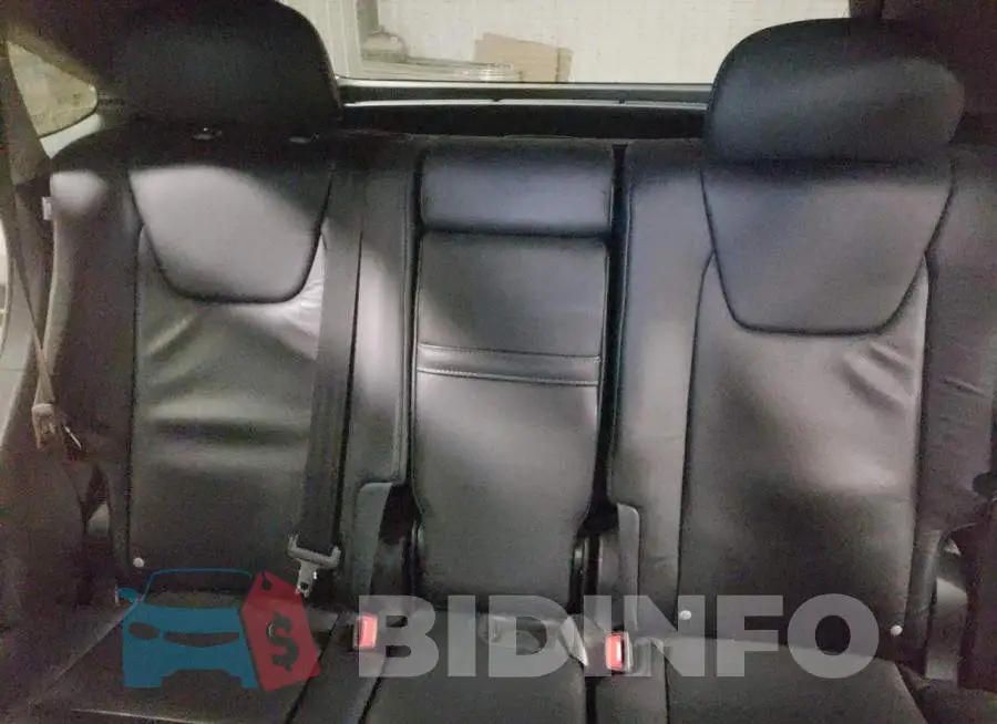 2T2BK1BA2EC250931 Photo# 10