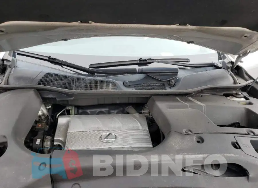2T2BK1BA8EC245734 Photo# 11