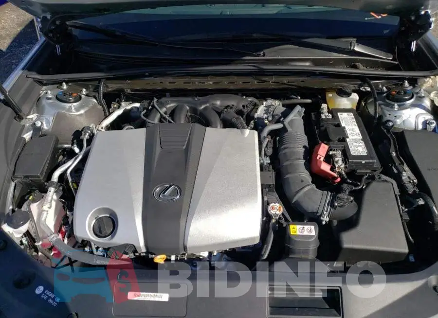 58ADZ1B13PU142174 Photo# 11