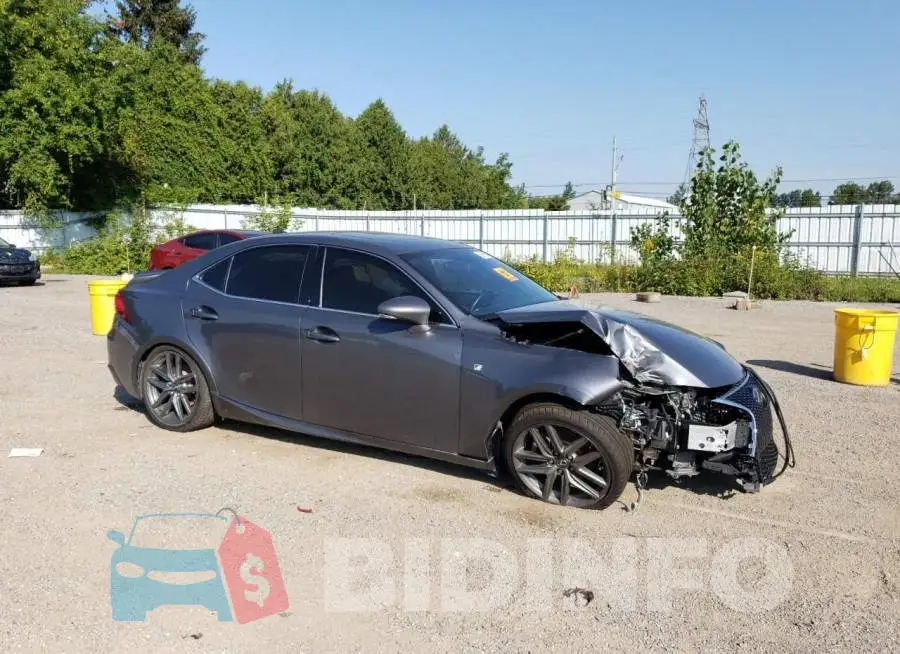 JTHCF1D27F5027963 Photo# 4