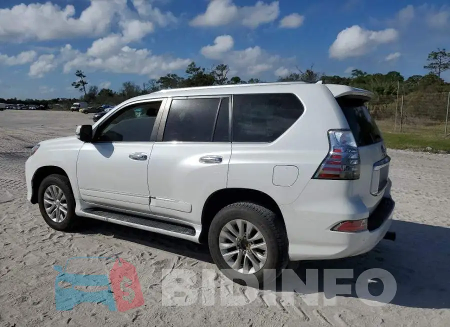 JTJBM7FX0E5080935 Photo# 2