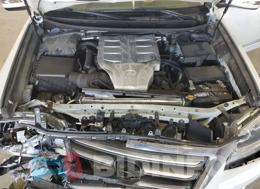 JTJBM7FX2G5122332 Photo# 12