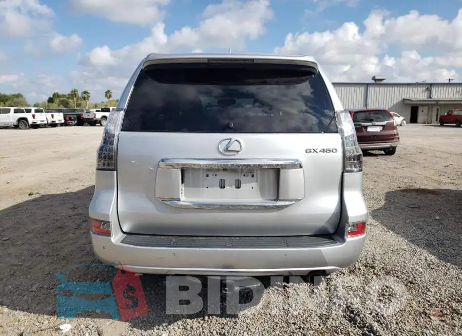 JTJBM7FX9K5233176 Photo# 6