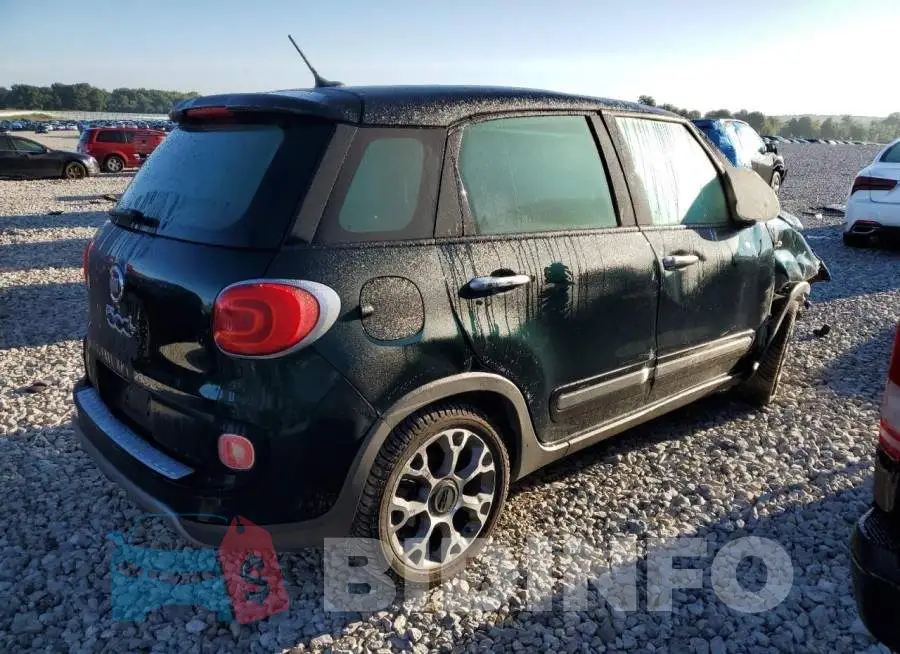 ZFBCFADH7EZ020186 Photo# 3
