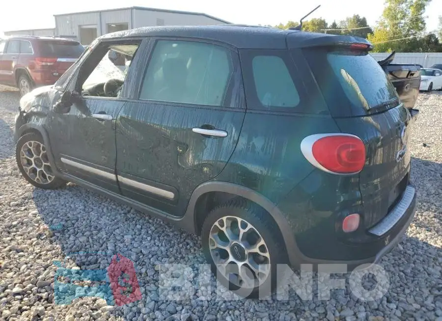 ZFBCFADH7EZ020186 Photo# 2
