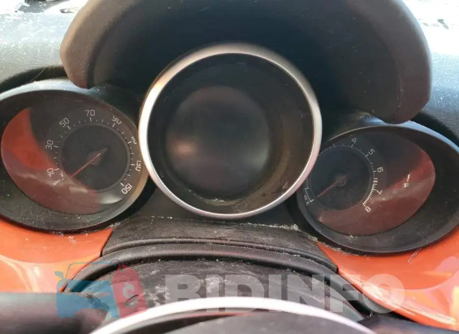 ZFBCFXAT1GP500153 Photo# 9