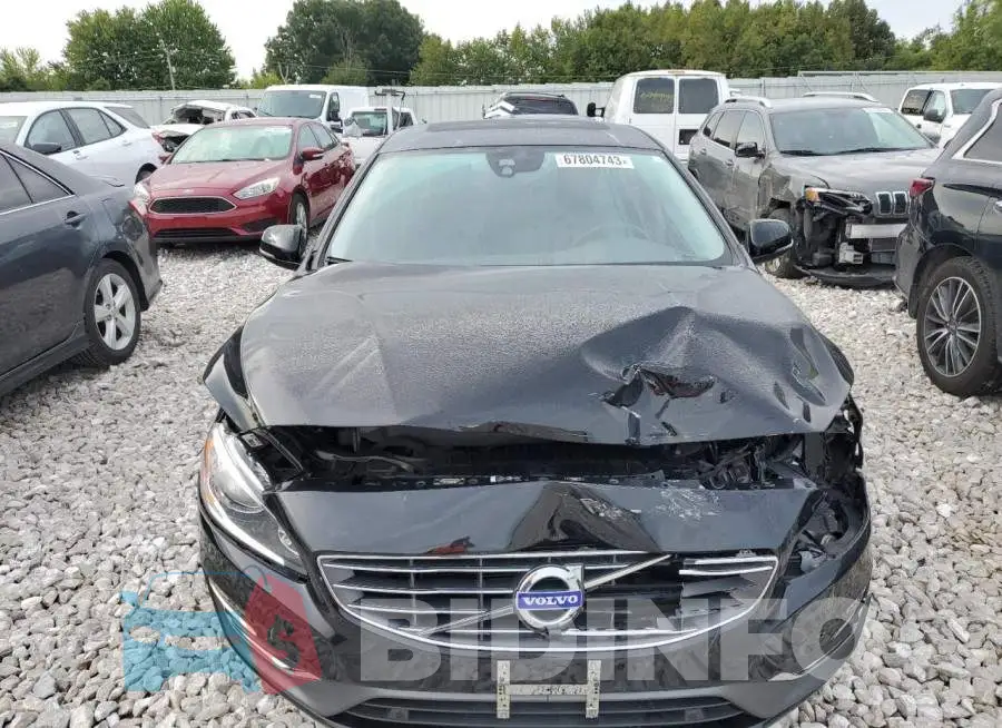 LYV402TK9HB141867 Photo# 5