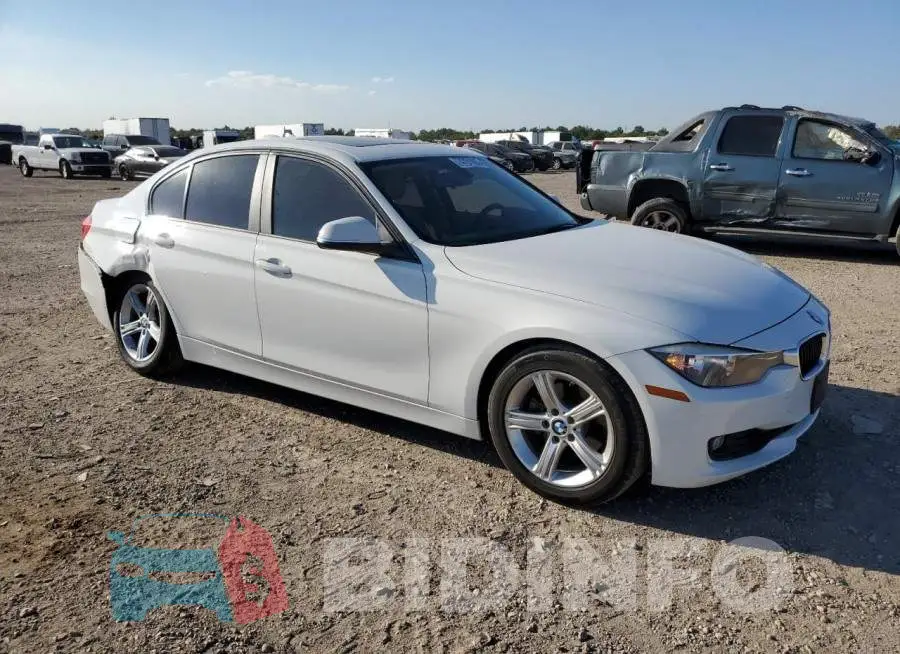 WBA3A5G53FNS84435 Photo# 4