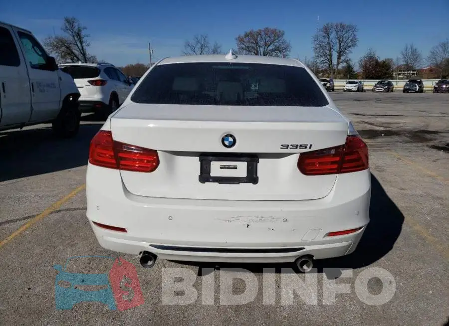 WBA3A9G55FNS66347 Photo# 6