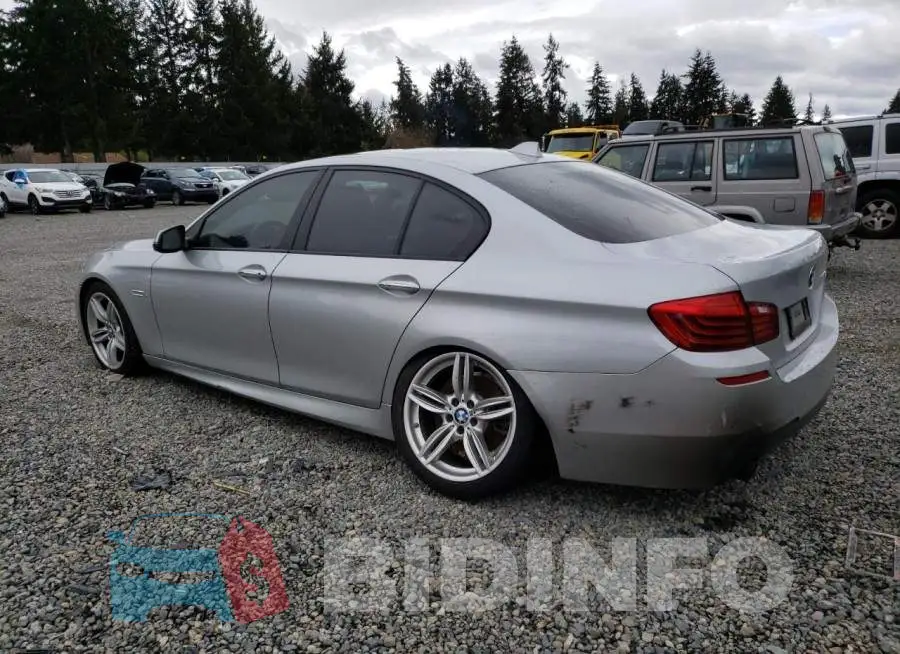 WBA5B1C57FD920140 Photo# 2