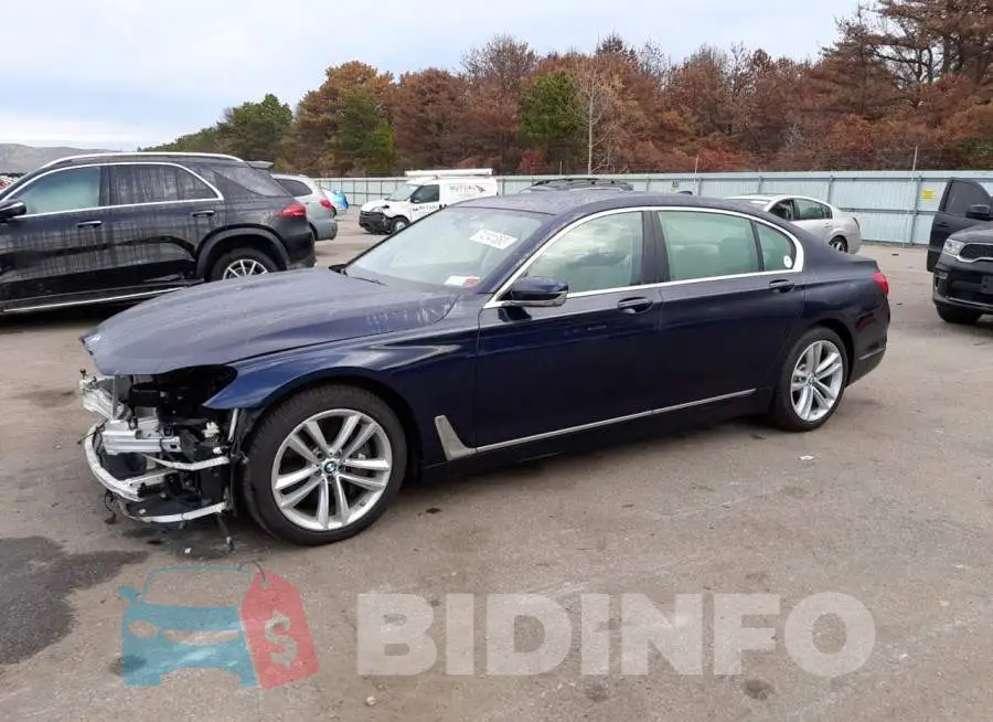 WBA7F2C5XGG419116 Photo# 1