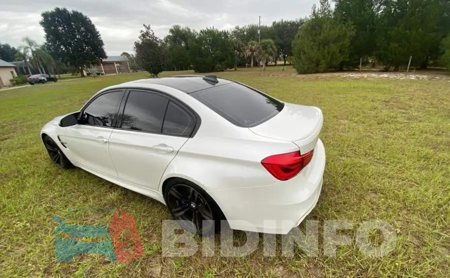 WBS8M9C52G5D30248 Photo# 3