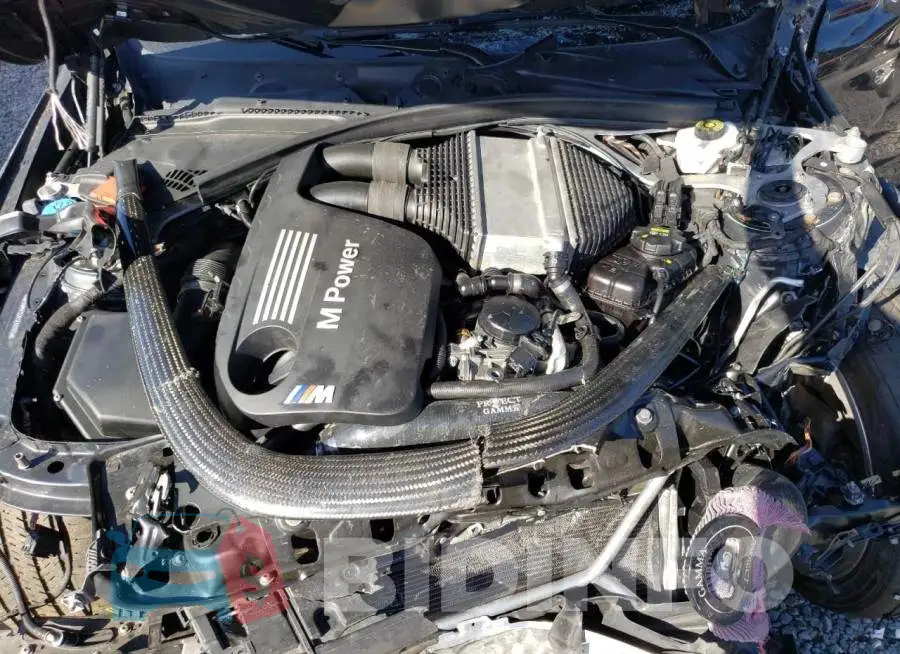 WBS8M9C52G5E68923 Photo# 11