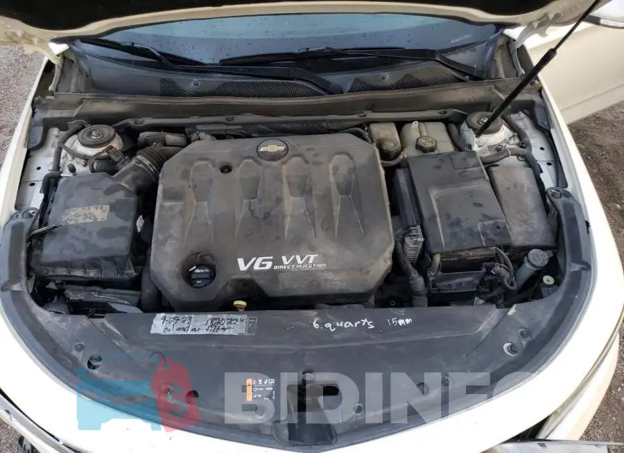 1G1125S37EU137741 Photo# 11