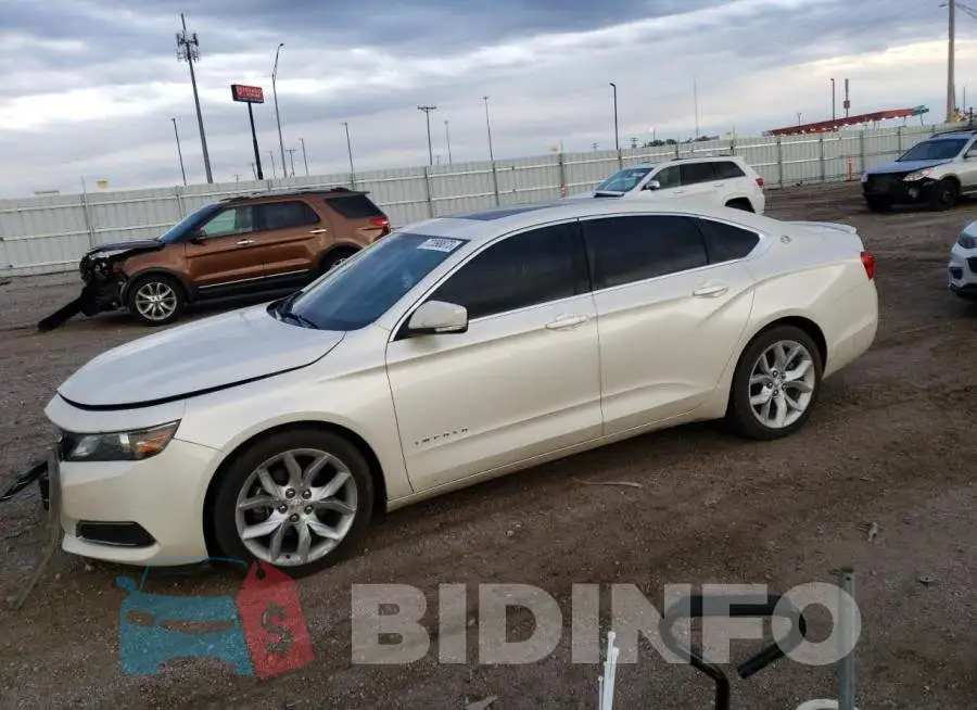 1G1125S37EU137741 Photo# 1