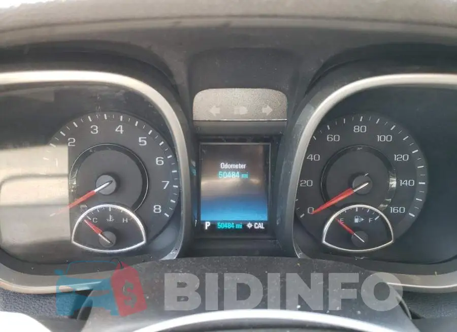 1G11B5SL9FF350373 Photo# 9