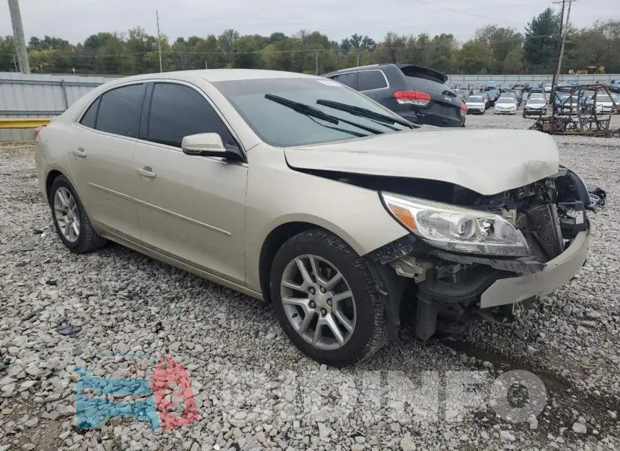 1G11C5SA4GF115019 Photo# 4