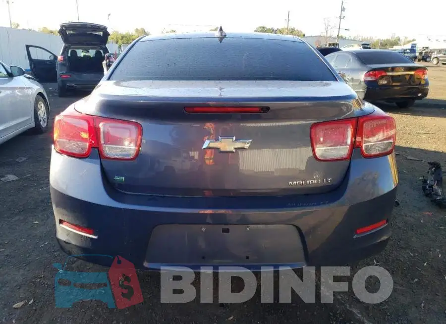1G11C5SL3FF337910 Photo# 6