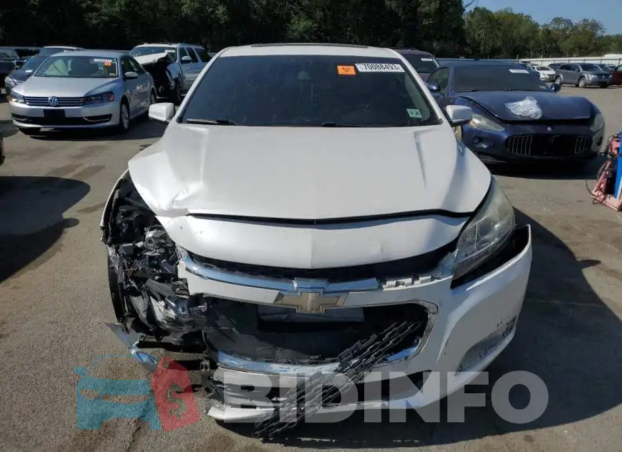 1G11C5SL6FF279355 Photo# 5