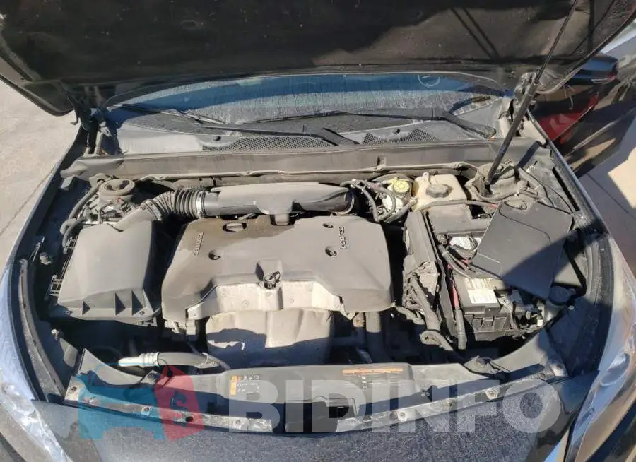 1G11C5SL7EF273353 Photo# 11