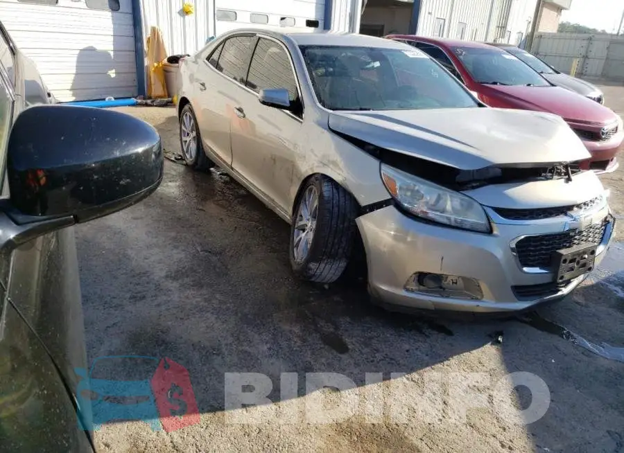 1G11E5SL5EF224789 Photo# 4