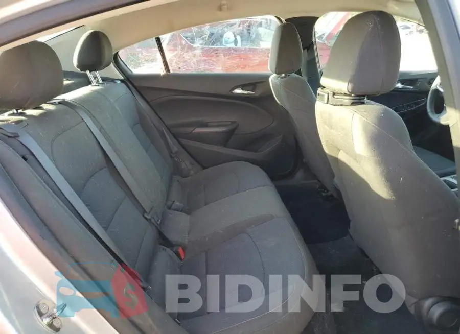 1G1BC5SMXJ7222298 Photo# 10
