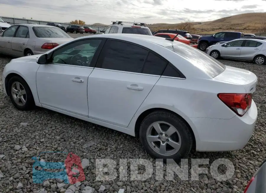 1G1PC5SB4E7420353 Photo# 2