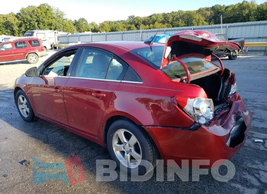 1G1PC5SB5E7162814 Photo# 2