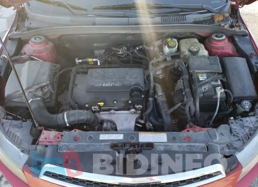1G1PC5SB5E7162814 Photo# 11