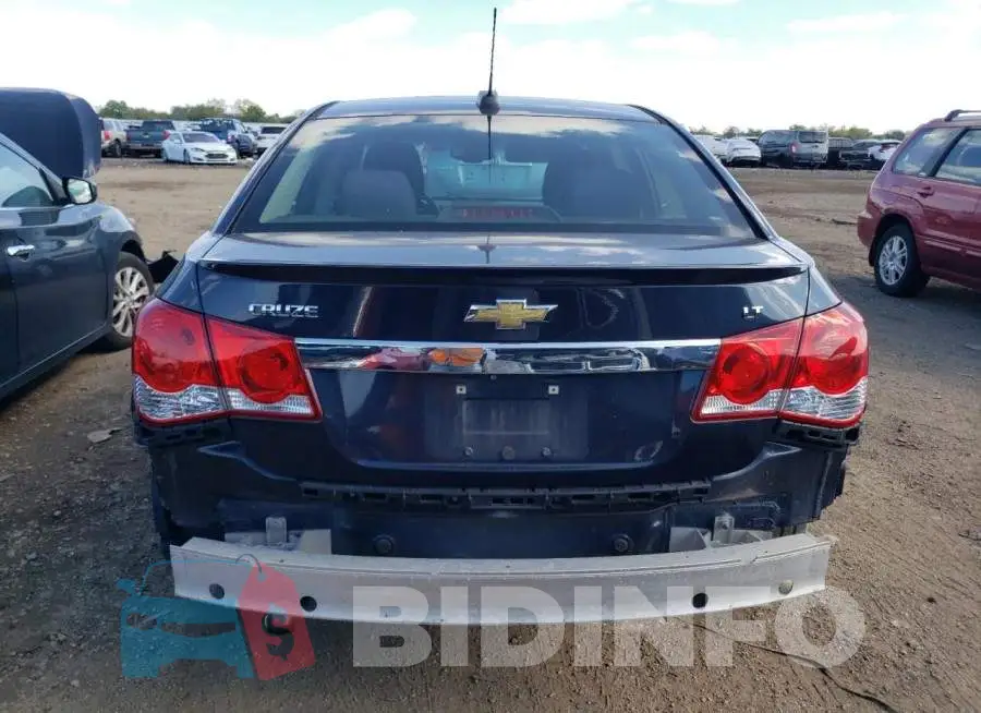 1G1PC5SB7F7262866 Photo# 6
