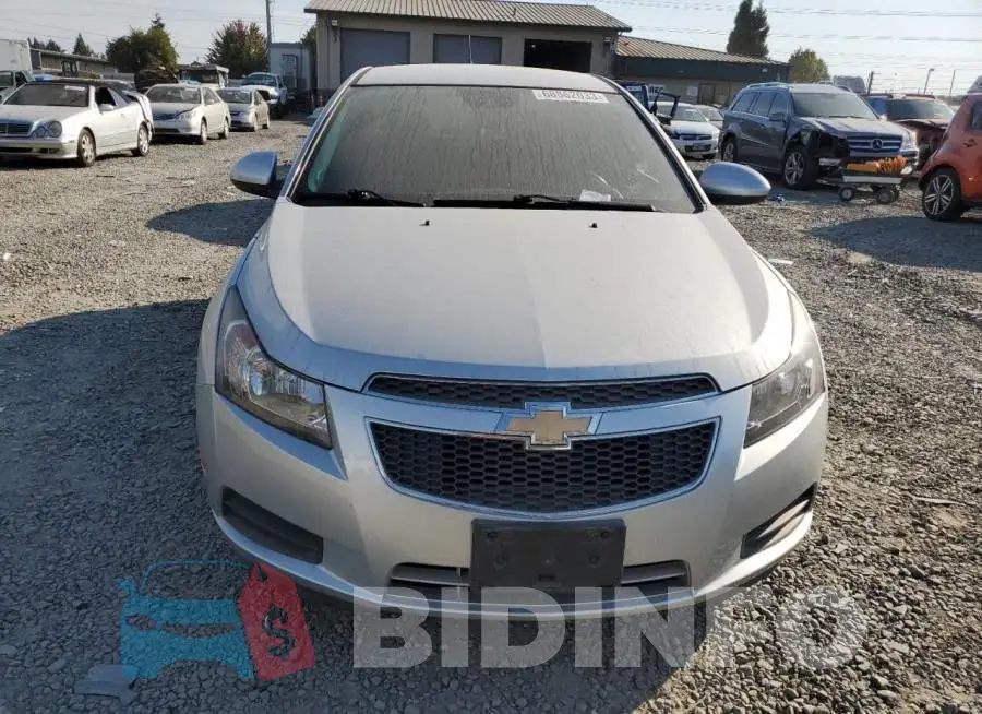 1G1PC5SB8E7171359 Photo# 5