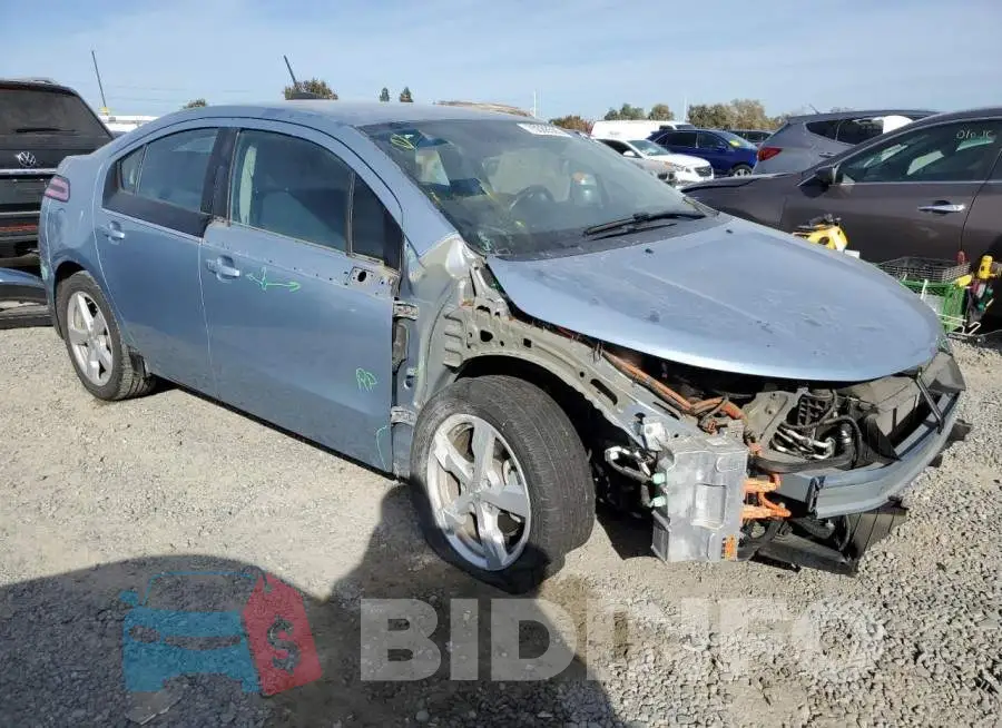 1G1RC6E42FU120485 Photo# 4