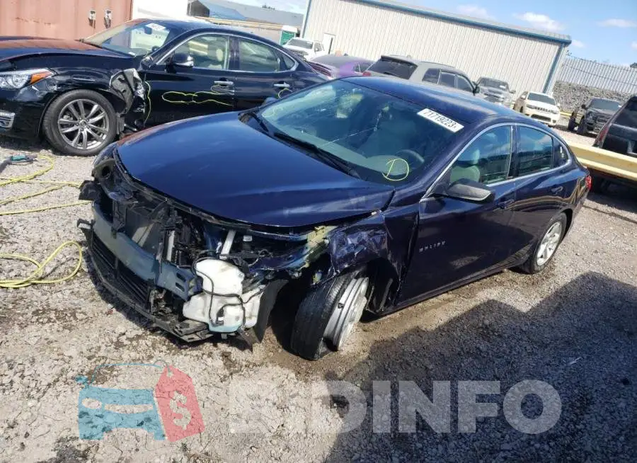 1G1ZB5ST3HF103565 Photo# 1