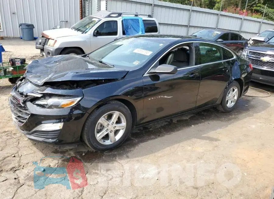 1G1ZB5ST8LF119477 Photo# 1