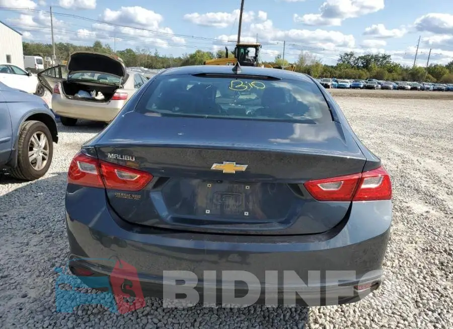 1G1ZB5ST9KF185437 Photo# 6