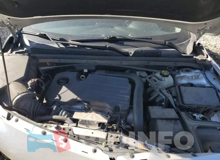 1G1ZC5ST2LF116068 Photo# 11