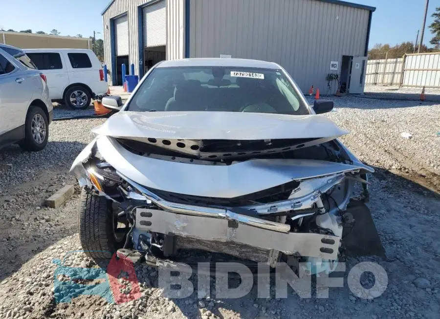 1G1ZC5ST2LF116068 Photo# 5