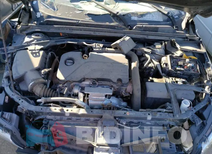 1G1ZD5ST0JF245680 Photo# 11